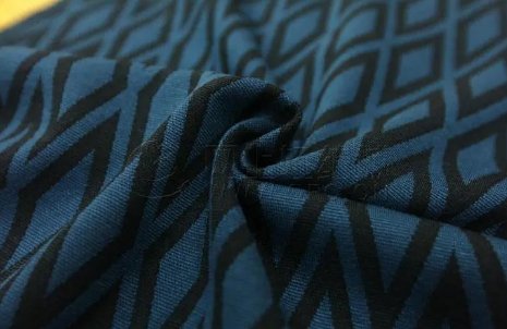 spandex是什么面料