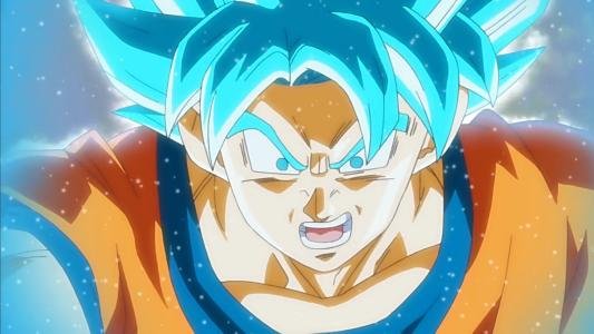 看完《龙珠超》111集实力的对比到底是怎样的？