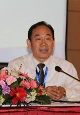 哈尔滨工程大学副校长是谁