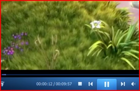 xp123影院怎么用影音先锋看电影