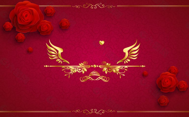 婚庆公司排名前十