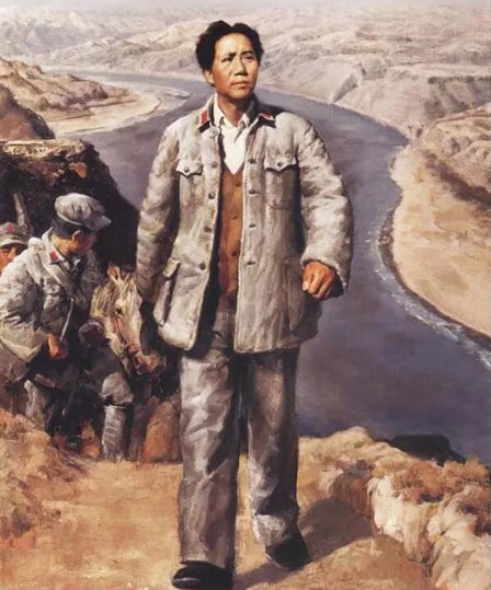 男儿立志出乡关，学不成名誓不还，青山处处埋忠骨，何须马革裹尸还。是谁的诗？