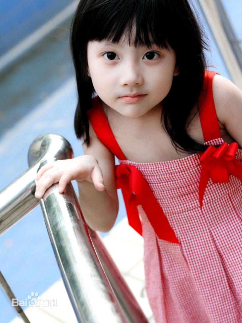 求西子小小（徐湘涵）全部图片和视频！！！！！