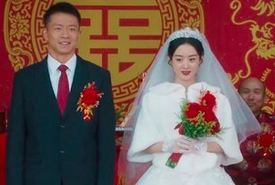 《幸福到万家》结局何幸福和谁在一起了