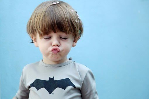 一篇英语的观后感,《风雨者》