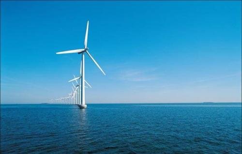 关于风的儿童谜语