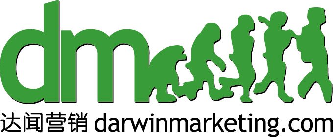 达闻营销的服务理念