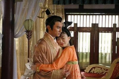 李后主投降后,宋太祖赵匡胤封他什么爵位?