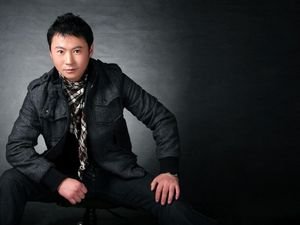 李文乐的影视作品