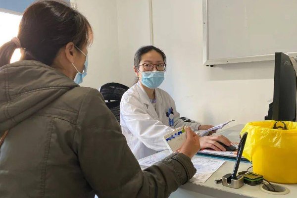 护工工作哪里找