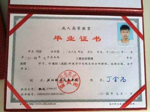 成人自考报名时间是什么时候?