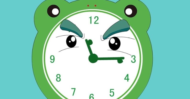 24小时是几点到几点啊？