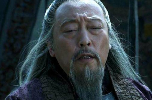 《雪中悍刀行》徐凤年的谋士都有谁?