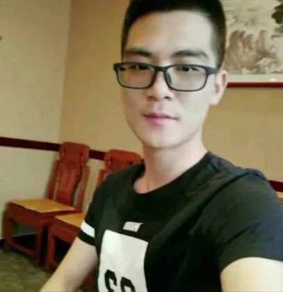 安徽一小伙为救工友摔成高位截瘫，小伙是否有后悔当初的举动？