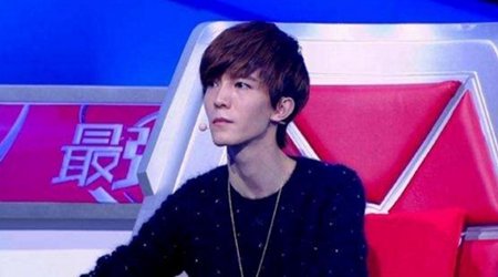 最强大脑郭敬明离场是哪一期?