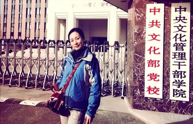 女人的抉择叶静宜扮演者