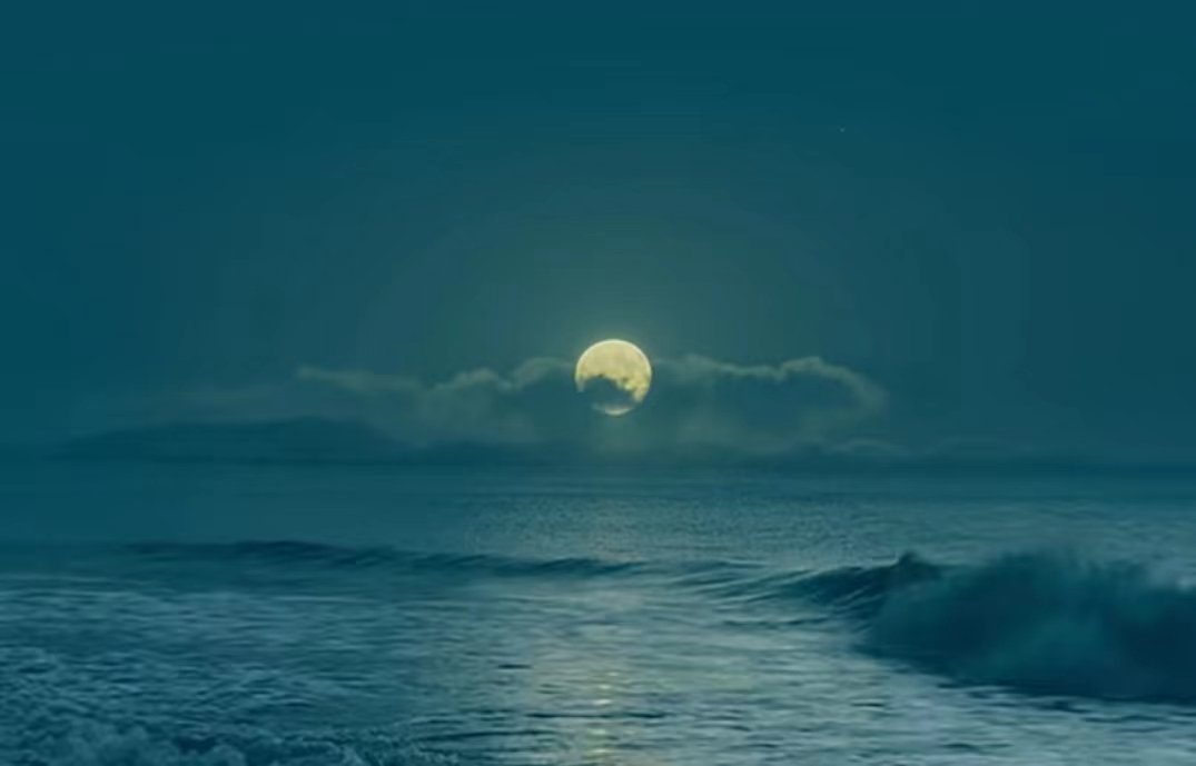 不带谢字的感谢的话