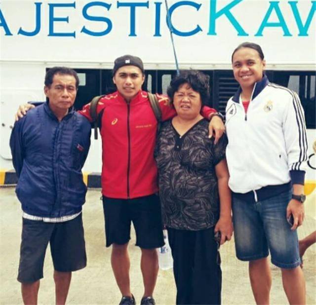 女排名将被认定是男性！身体从小就特殊，究竟是怎么回事？