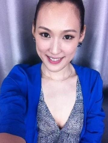 徐显丰的共同爱好