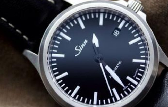 毫秒与秒之间的进率是多少