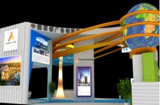 展览策划有什么目的呢？