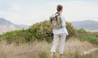 毅行是什么意思 毅行的解释