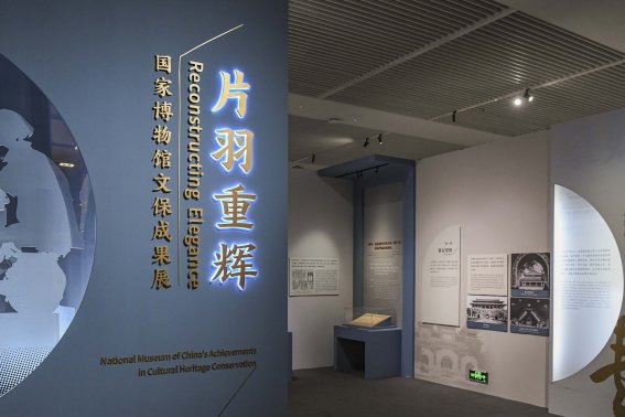 achievement造句简单