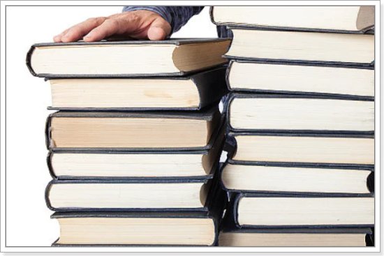 怎么联系出版社出书