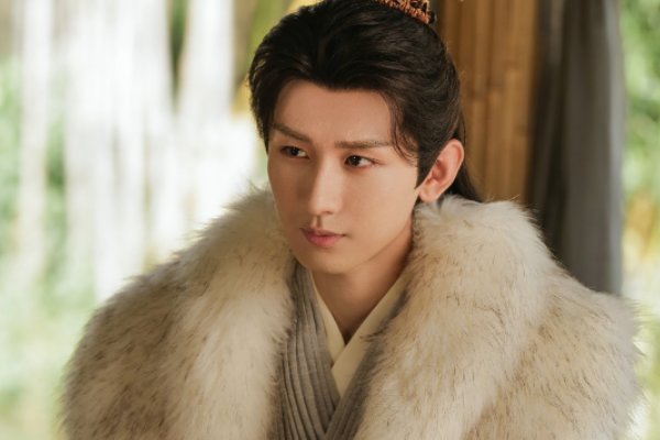 最近有什么好看的电视剧