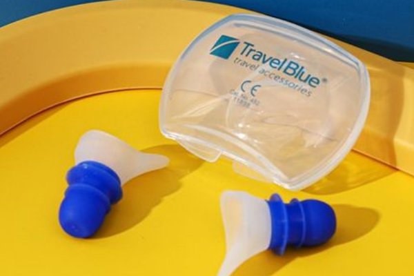 防噪音耳塞十大品牌有哪些？