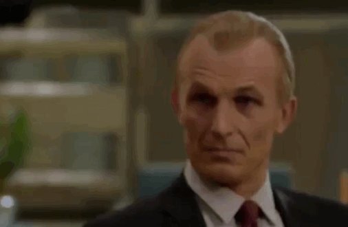 《嗜血菌株1》第七集里出现的血族猎魔是什么呢?