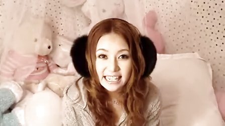 冉蒲诱美的人物简介