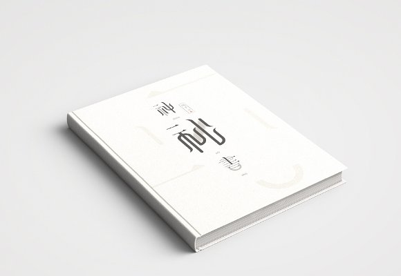 如何联系出版社