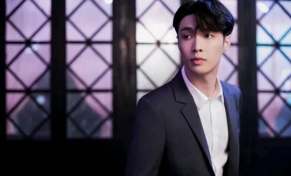 张艺兴发文告别“宁恕”，这个角色带给了他哪些收获？