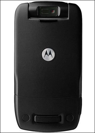 《神枪手》里任贤齐的手机型号是什么？