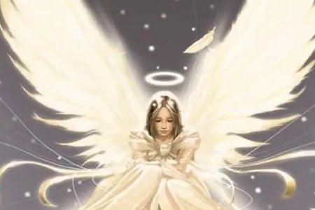 7个大天使长的名字