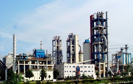 万测集团的企业使命