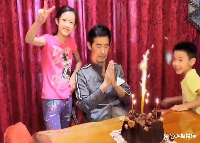 女人的抉择叶静宜扮演者