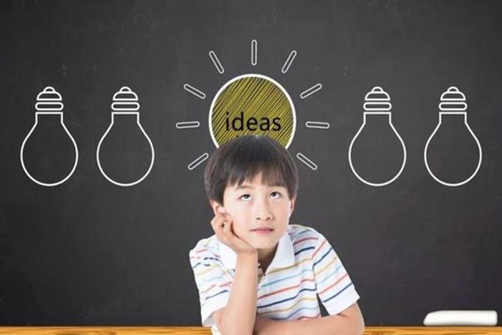 brainiac什么意思