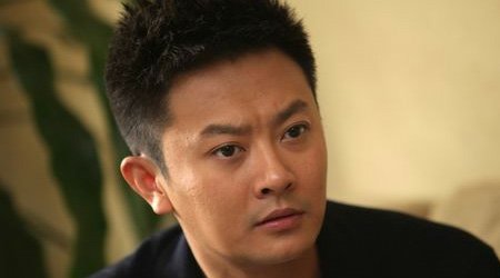 最近一模特居然在核电站拍不雅照，娱乐圈还有谁也为蹭热度不择手段？