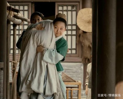 古装喜剧玉楼春很多人喜欢，可以从哪里观看？