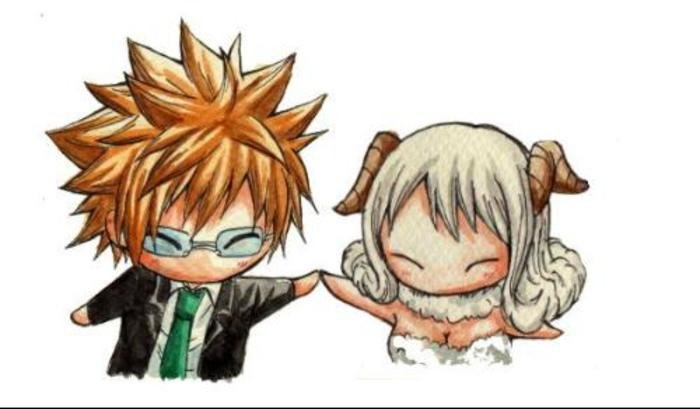 阿莉耶丝的能力设定