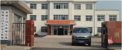 机关单位定密的工作直接依据是什么?