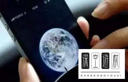 微信如何关联老公微信号 怎么同时接收老公微信