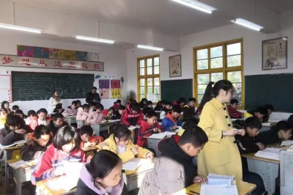 keshi拼音的汉字是什么？