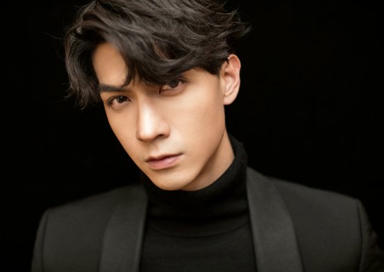 傅廷野和唐宁是什么电视剧