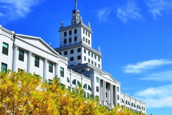 最差211大学15所