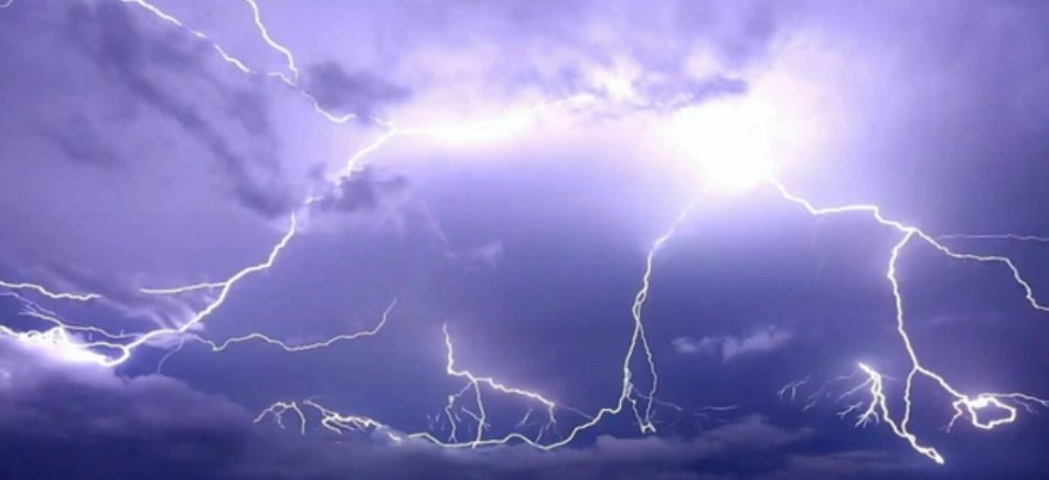 “一级防雷”，“二级防雷”，“三级防雷”分别是什么意思？