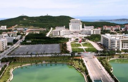 山东大学威海分校毕业后发的毕业证书，是不是和山东大学是一样的。