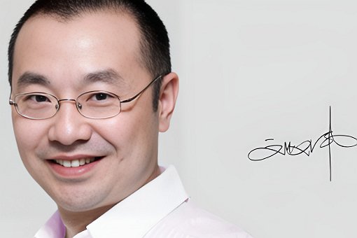 刘仪伟都演过什么电影